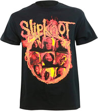 Load image into Gallery viewer, front of shirt
