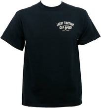 Load image into Gallery viewer, front of shirt
