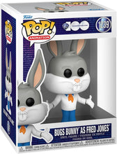 Load image into Gallery viewer, front of pop on display in box
