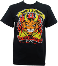 Load image into Gallery viewer, front of shirt
