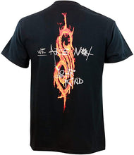 Load image into Gallery viewer, back of shirt
