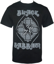 Load image into Gallery viewer, front of shirt
