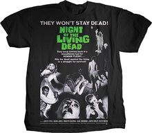 Load image into Gallery viewer, front of shirt
