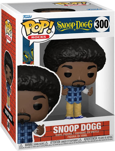 pop on display in box