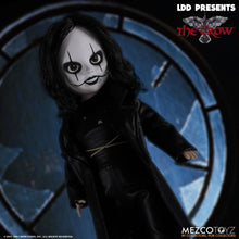 Load image into Gallery viewer, front of doll
