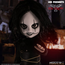 Load image into Gallery viewer, front of doll
