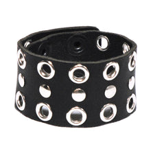 Load image into Gallery viewer, bracelet on display
