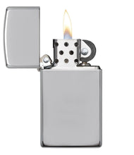 Load image into Gallery viewer, lighter on display
