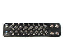 Load image into Gallery viewer, bracelet on display
