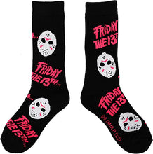 Load image into Gallery viewer, socks on display
