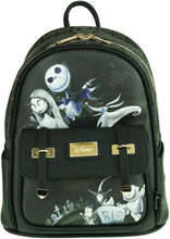 Load image into Gallery viewer, front of backpack
