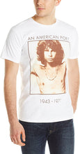 Load image into Gallery viewer, model showing front of shirt
