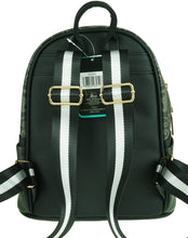 Load image into Gallery viewer, back of backpack
