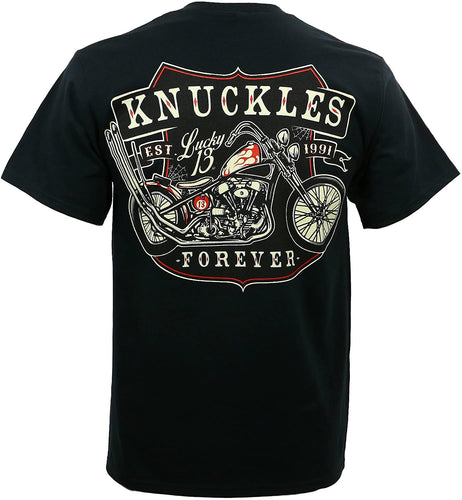 back of shirt