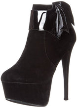 Load image into Gallery viewer, side of shoe
