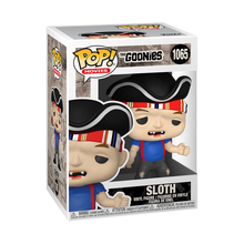 Load image into Gallery viewer, pop inside of box
