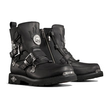 Load image into Gallery viewer, side of shoes
