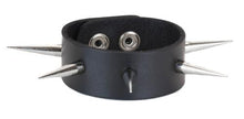 Load image into Gallery viewer, bracelet on display
