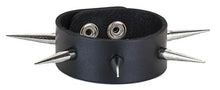 Load image into Gallery viewer, bracelet on display
