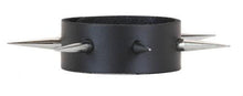Load image into Gallery viewer, bracelet on display
