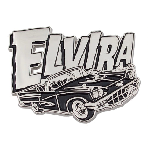 pin on display