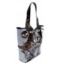 Load image into Gallery viewer, side of bag
