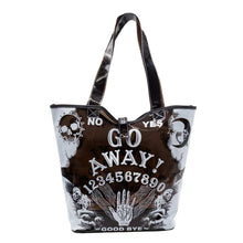 Load image into Gallery viewer, front of bag
