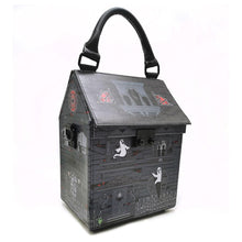 Load image into Gallery viewer, side of bag
