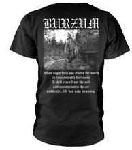 Load image into Gallery viewer, back of shirt
