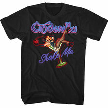 Load image into Gallery viewer, front of shirt on display

