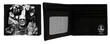 Load image into Gallery viewer, inside of wallet
