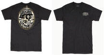Load image into Gallery viewer, front and back of shirt
