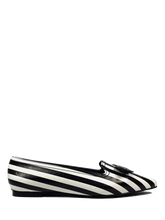 Load image into Gallery viewer, side of flats
