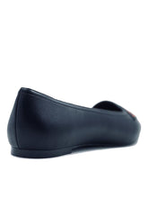 Load image into Gallery viewer, back of shoe
