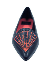 Load image into Gallery viewer, top of shoe
