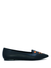 Load image into Gallery viewer, side of shoe
