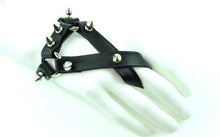 Load image into Gallery viewer, bracelet on mannequin
