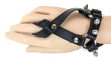 Load image into Gallery viewer, bracelet on mannequin

