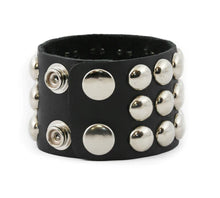 Load image into Gallery viewer, back of bracelet on display
