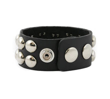 Load image into Gallery viewer, back of bracelet on display
