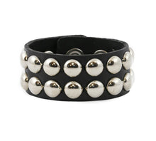 Load image into Gallery viewer, front of bracelet on display&#39;
