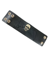 Load image into Gallery viewer, bracelet on display
