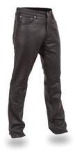 Load image into Gallery viewer, front of pants
