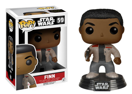 pop inside and outside of box