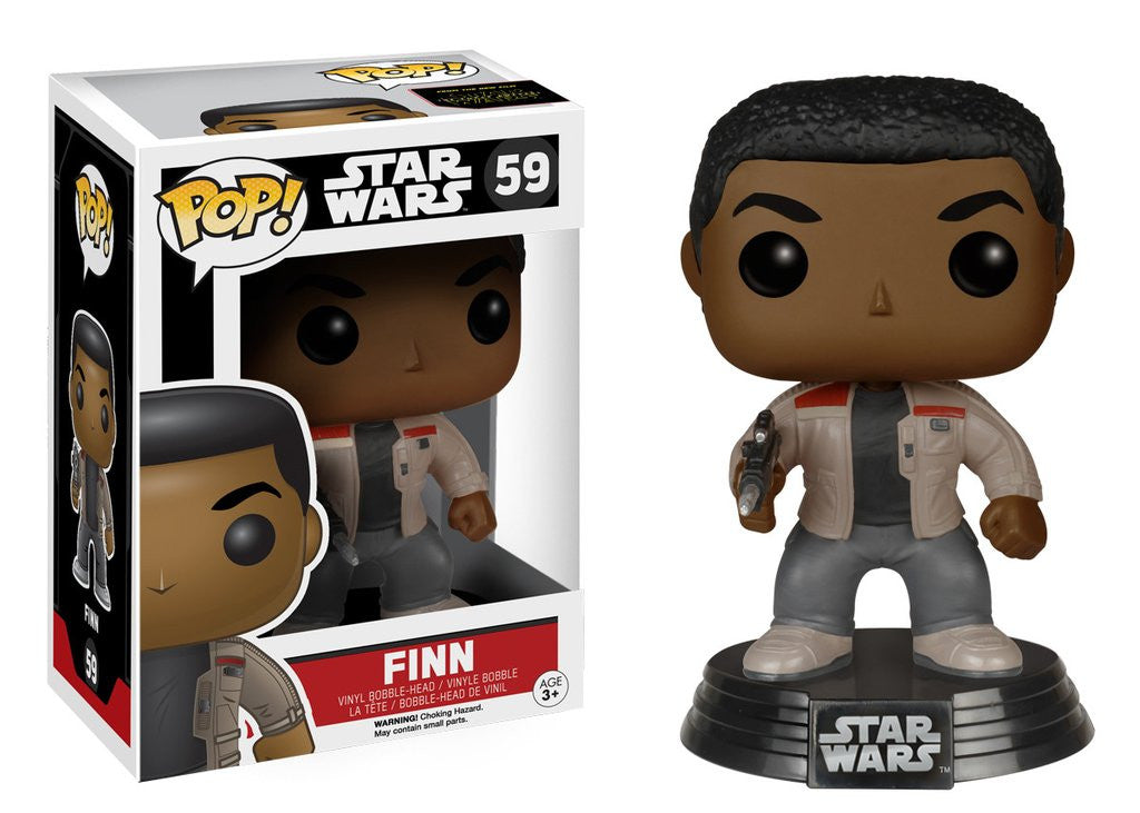 pop inside and outside of box