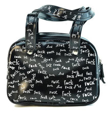 Load image into Gallery viewer, front of bag
