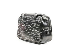 Load image into Gallery viewer, side of bag

