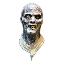 Load image into Gallery viewer, front of mask
