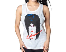 Load image into Gallery viewer, model showing front of shirt
