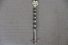 Load image into Gallery viewer, necklace on display
